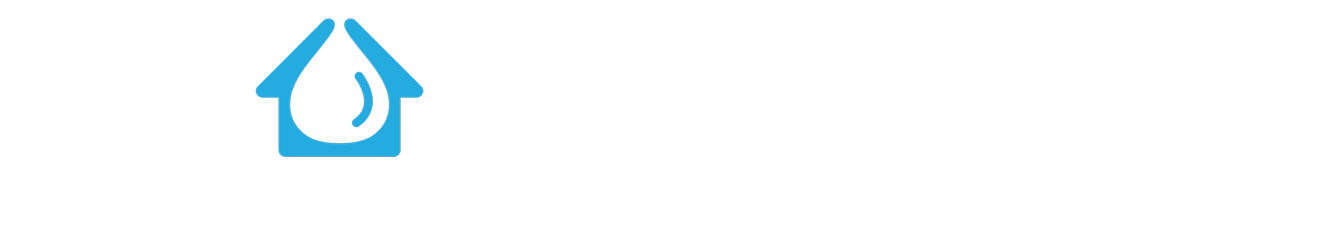 United Restorations