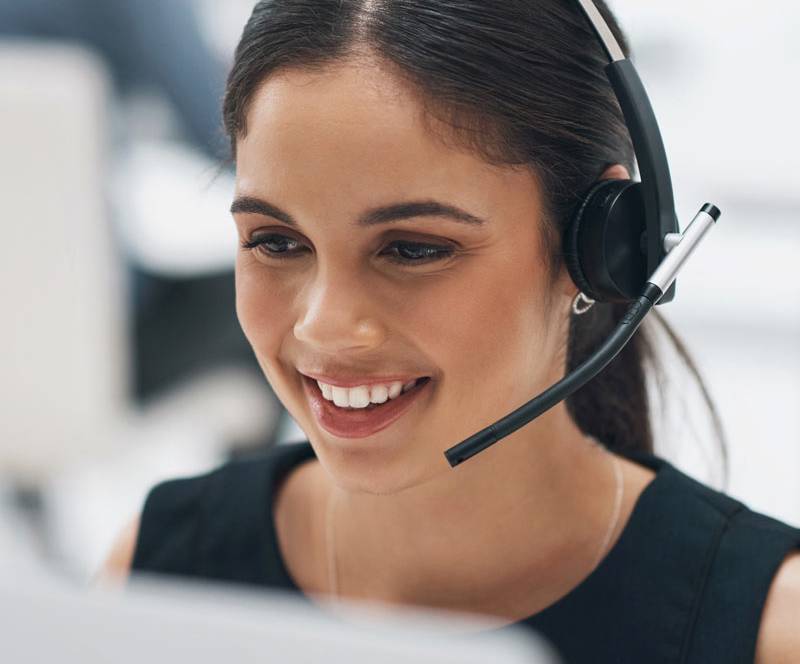 Immediate Phone Response