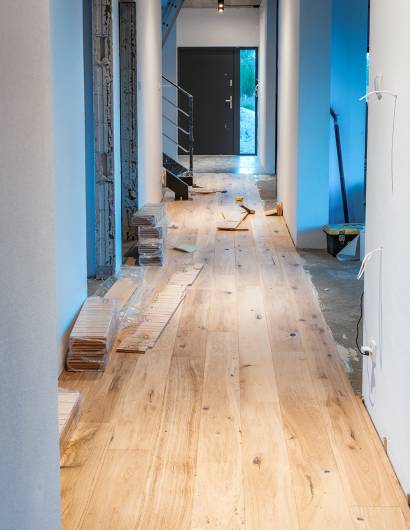 Water Damage Restoration Richmond Water Damage Restoration Richmond